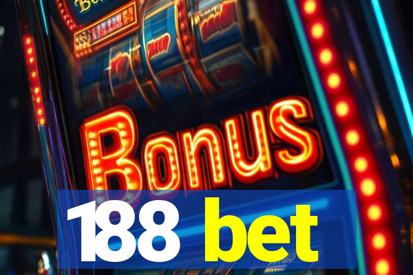 188 bet